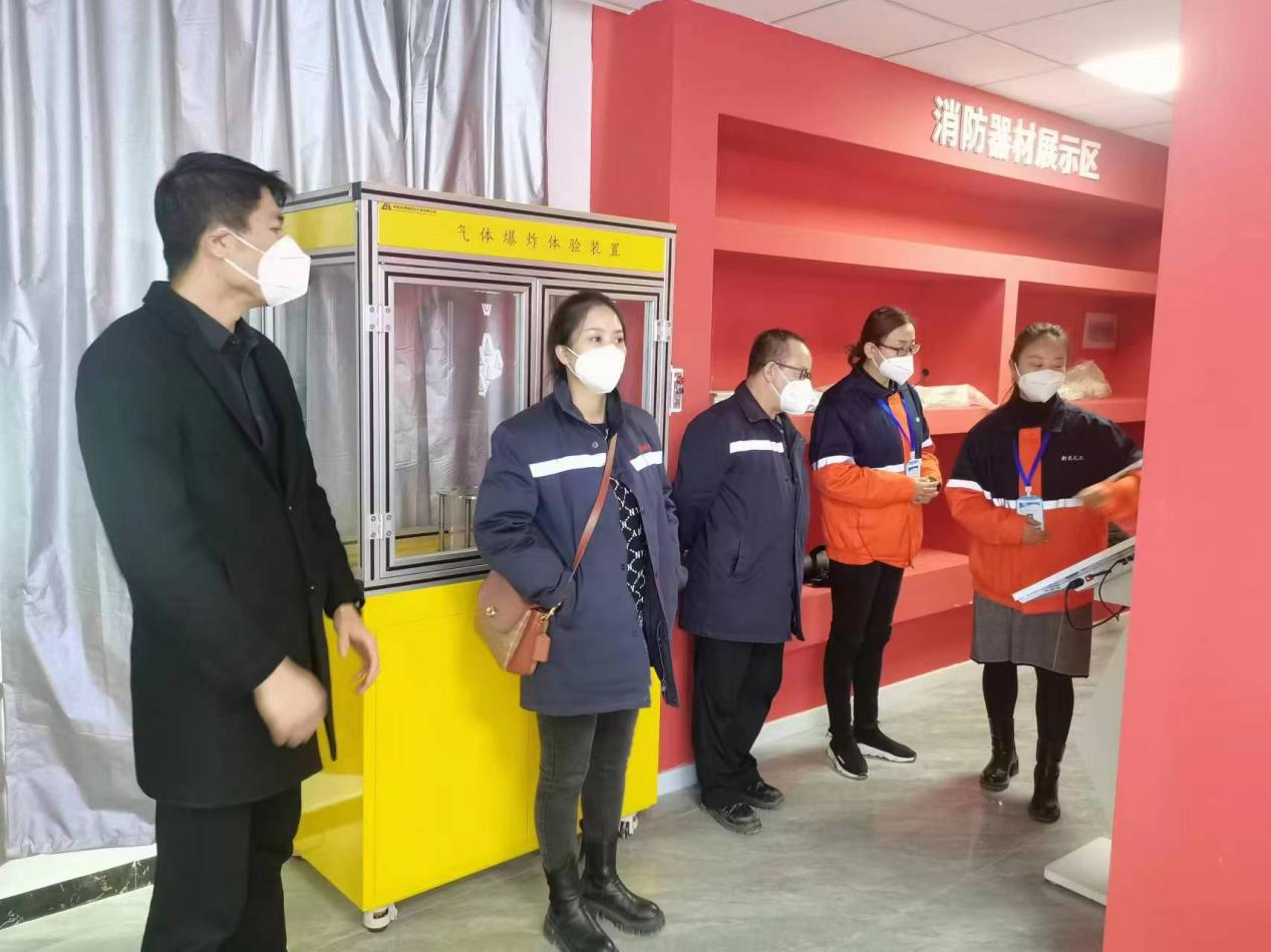 esball(�й���)�ٷ���վ