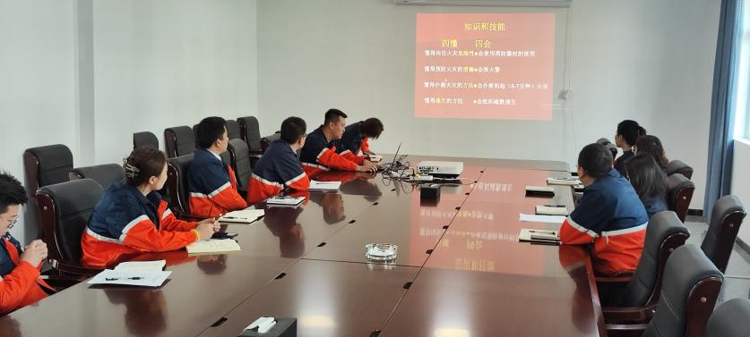 esball(中国区)官方网站