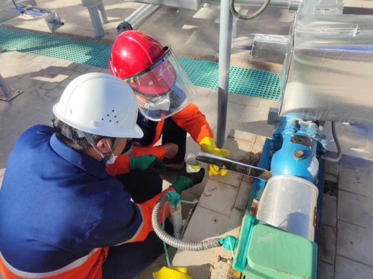 esball(ÖйúÇø)¹Ù·½ÍøÕ¾