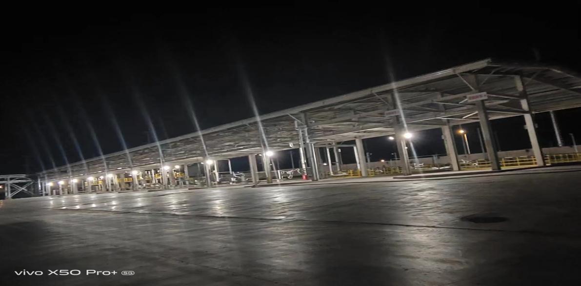 esball(ÖйúÇø)¹Ù·½ÍøÕ¾