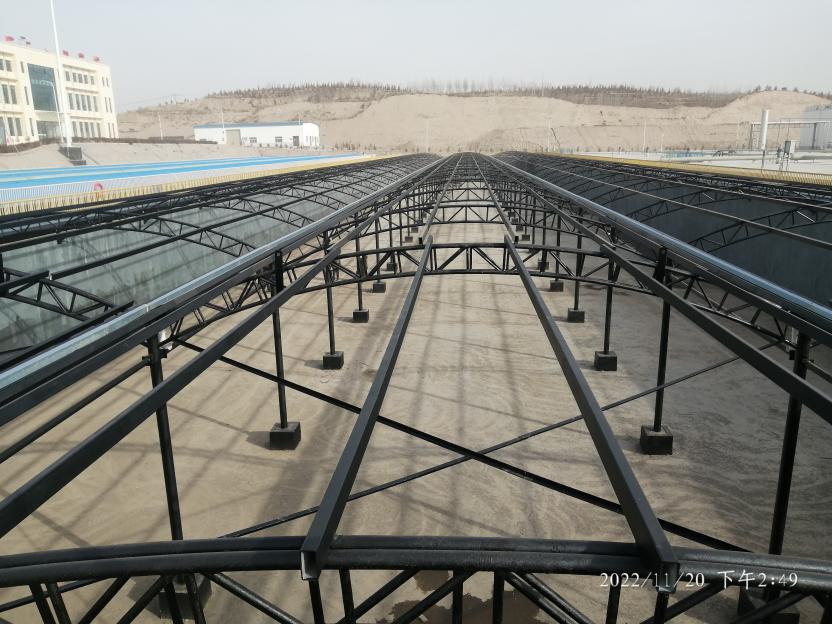 esball(中国区)官方网站