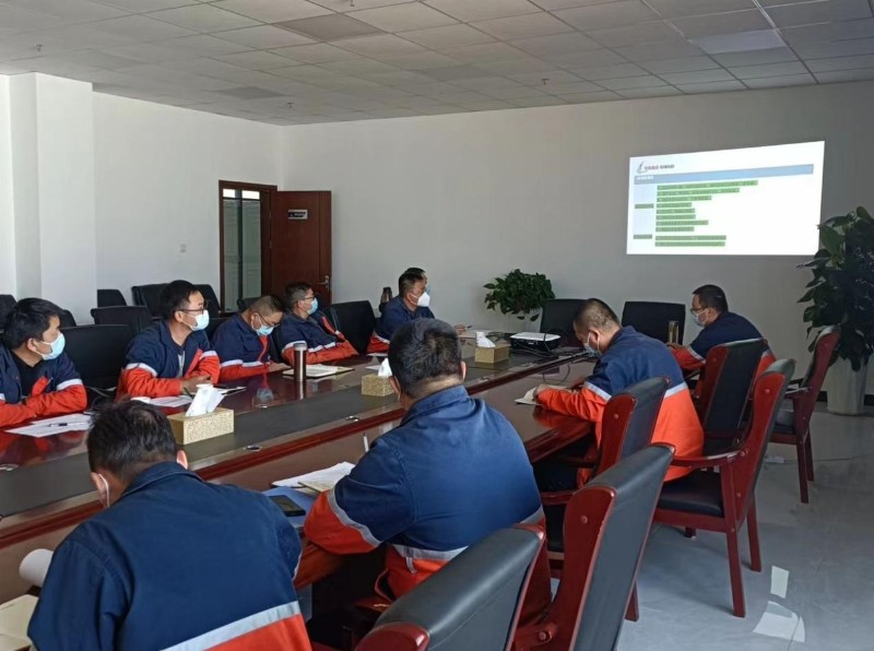 esball(ÖйúÇø)¹Ù·½ÍøÕ¾