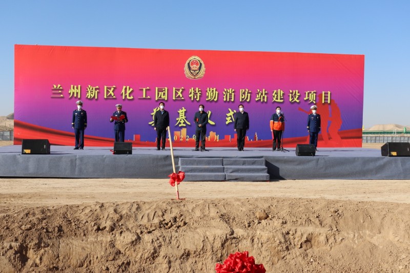 esball(�й���)�ٷ���վ