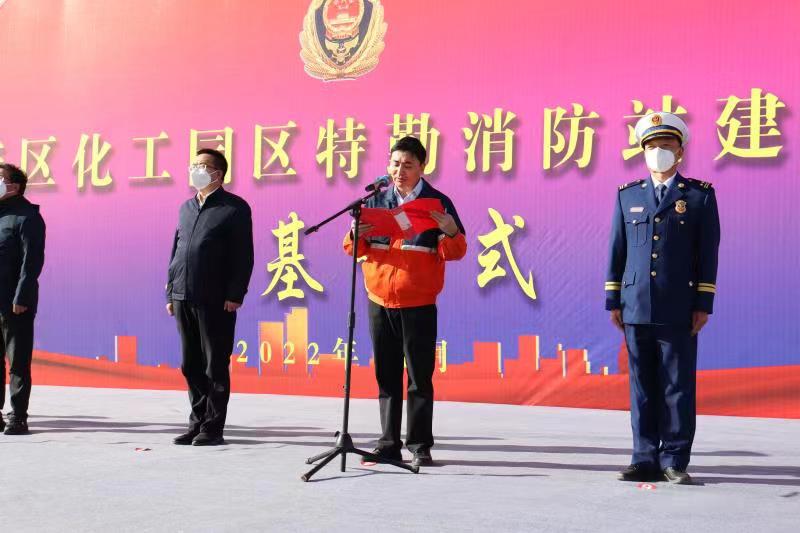 esball(�й���)�ٷ���վ