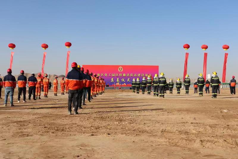 esball(�й���)�ٷ���վ