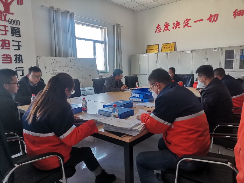 esball(�й���)�ٷ���վ