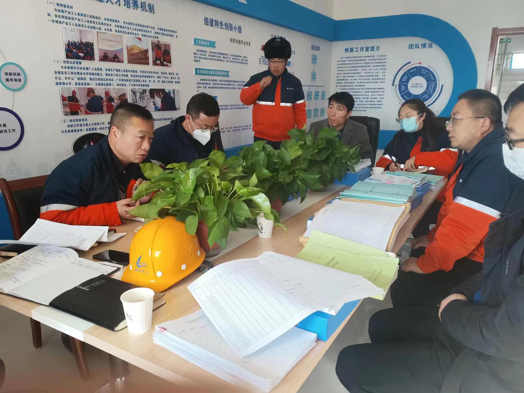 esball(�й���)�ٷ���վ