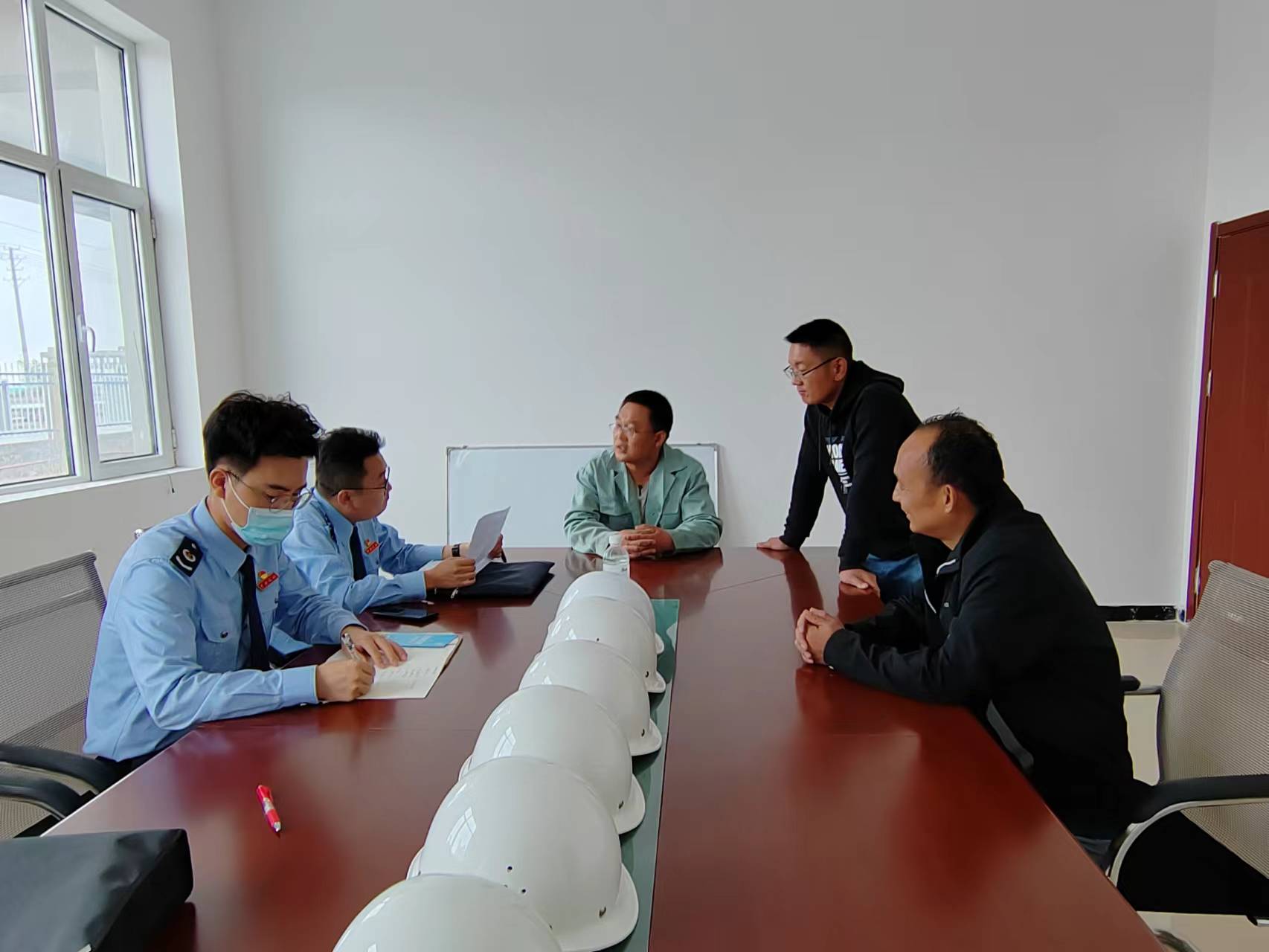 esball(�й���)�ٷ���վ