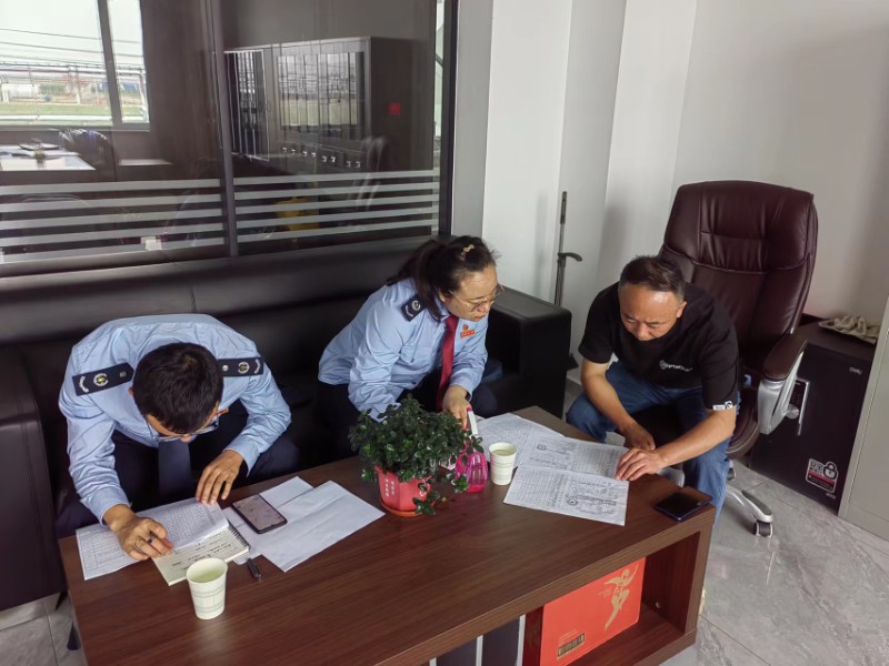 esball(�й���)�ٷ���վ