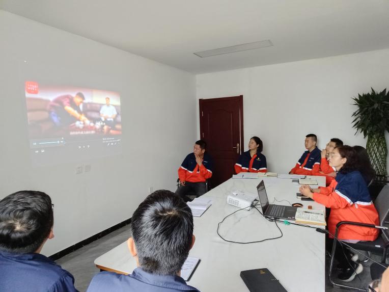 esball(ÖйúÇø)¹Ù·½ÍøÕ¾