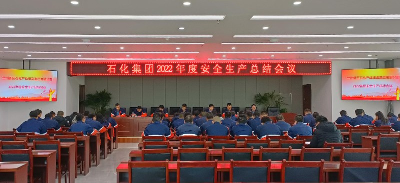 esball(ÖйúÇø)¹Ù·½ÍøÕ¾