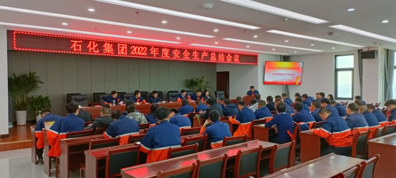 esball(ÖйúÇø)¹Ù·½ÍøÕ¾