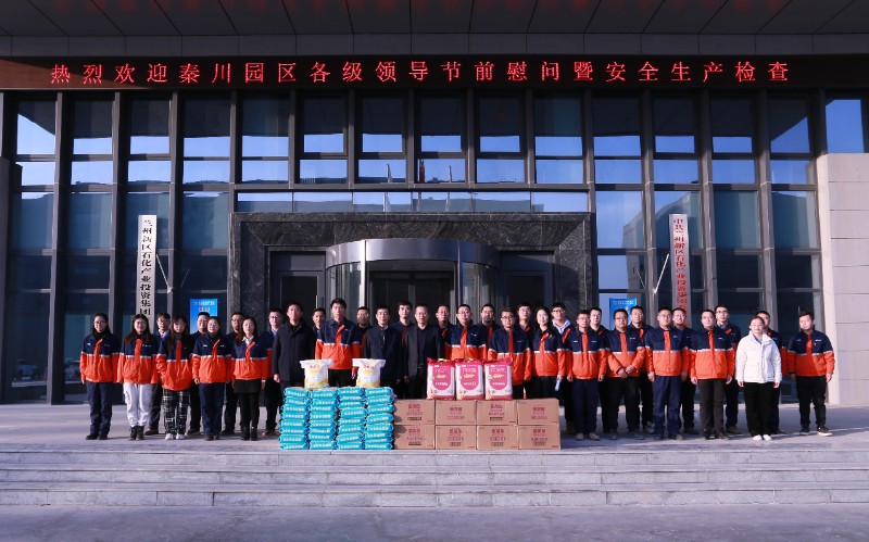 esball(�й���)�ٷ���վ