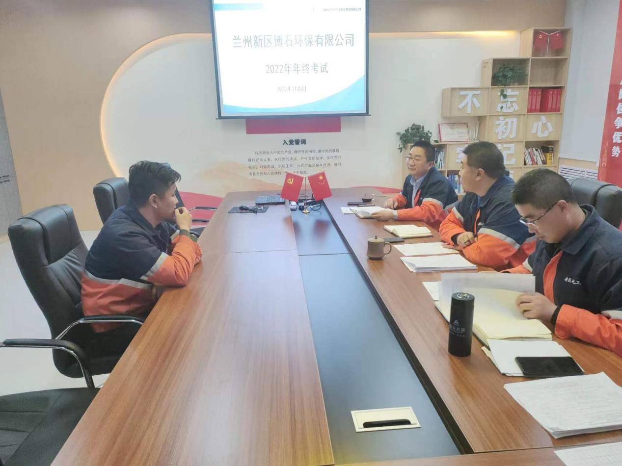 esball(�й���)�ٷ���վ