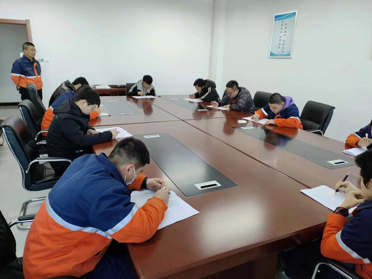 esball(�й���)�ٷ���վ