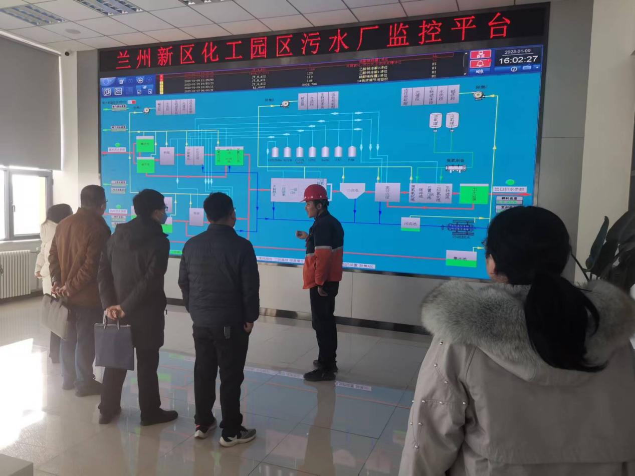 esball(�й���)�ٷ���վ