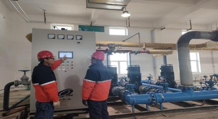 esball(中国区)官方网站