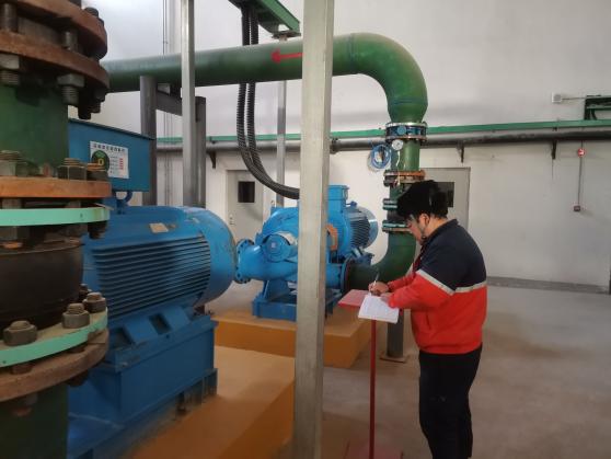 esball(中国区)官方网站