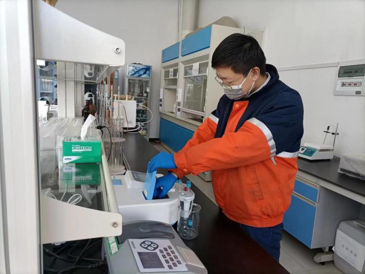 esball(�й���)�ٷ���վ