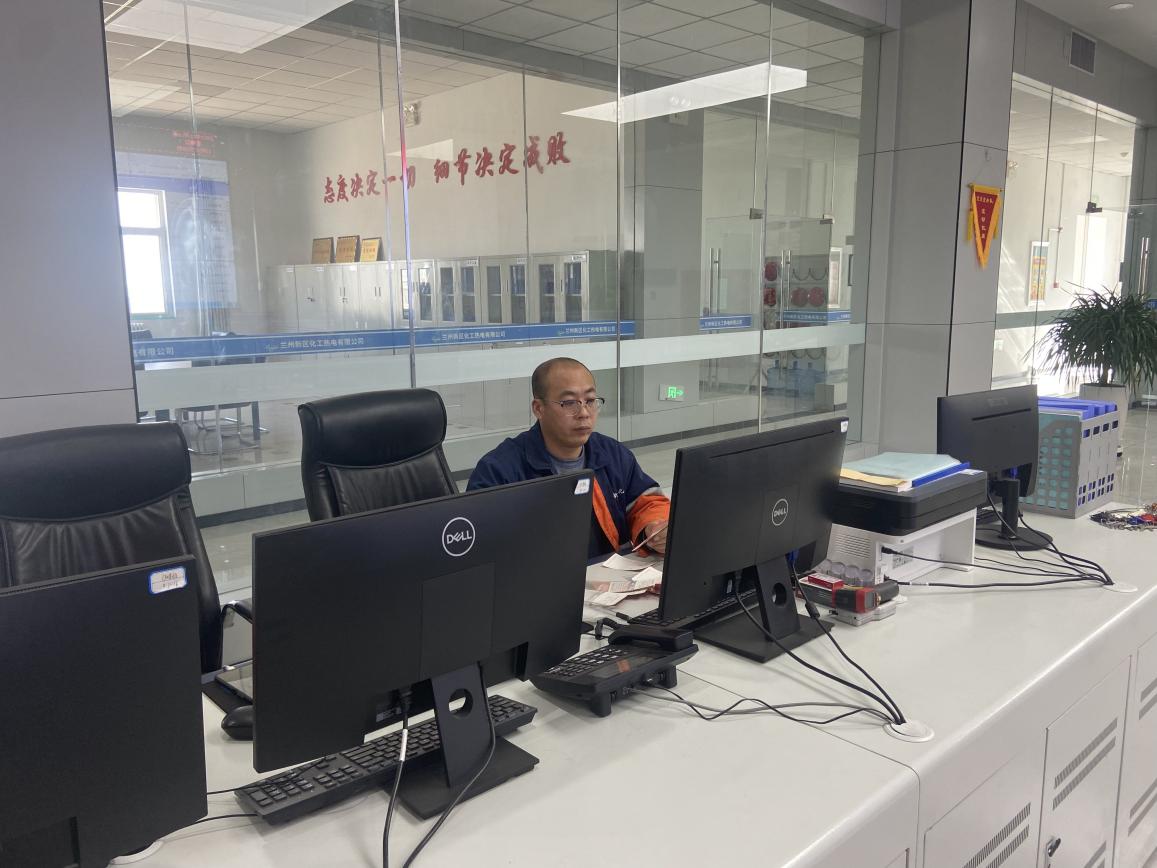 esball(�й���)�ٷ���վ