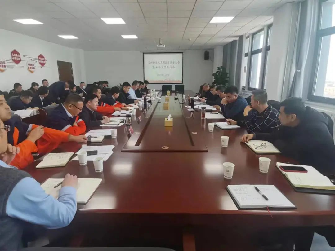 esball(�й���)�ٷ���վ