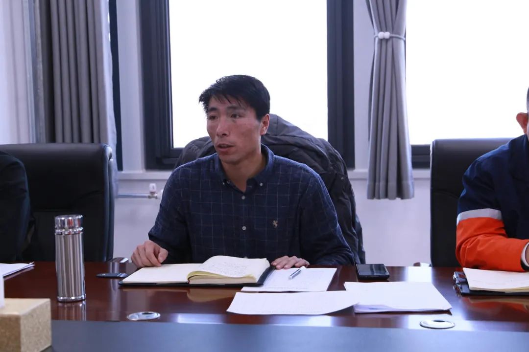 esball(�й���)�ٷ���վ