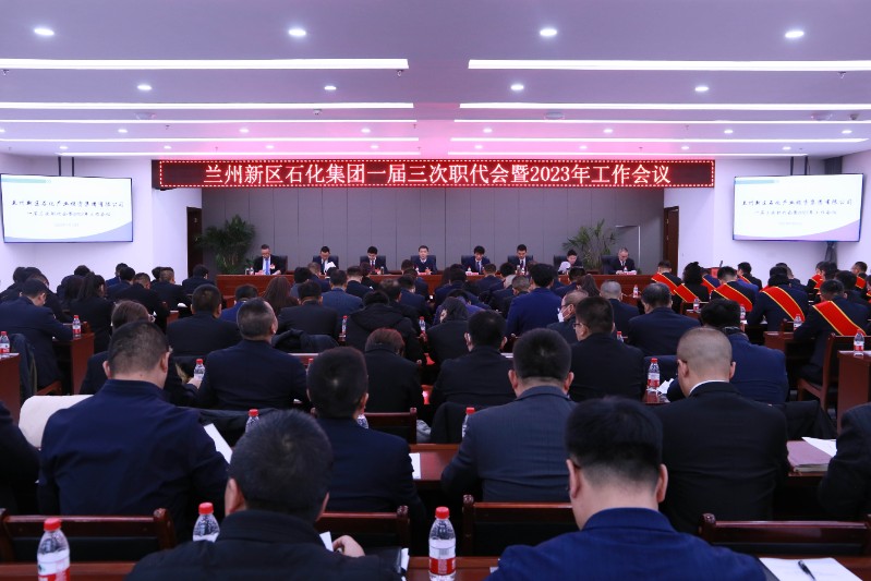 esball(�й���)�ٷ���վ