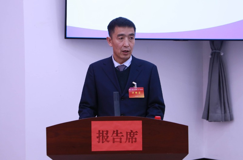 esball(�й���)�ٷ���վ