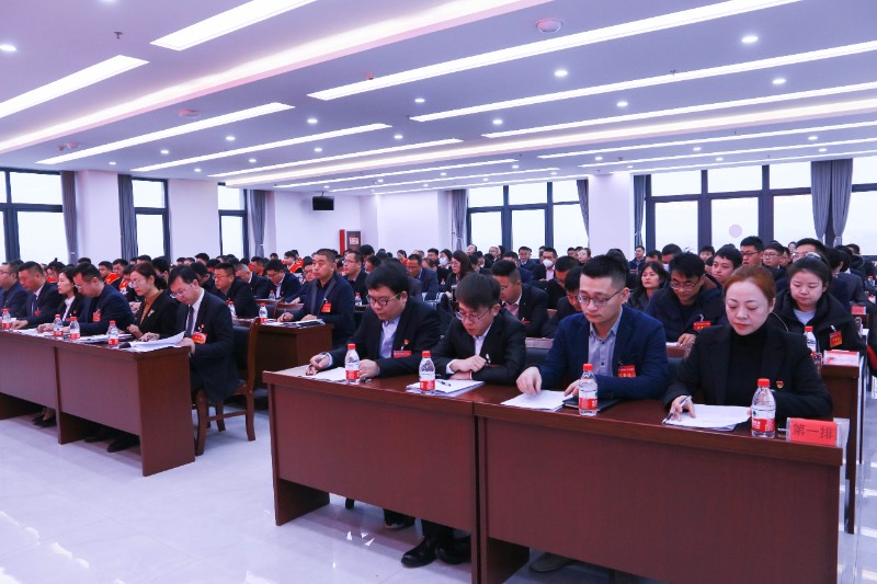 esball(�й���)�ٷ���վ