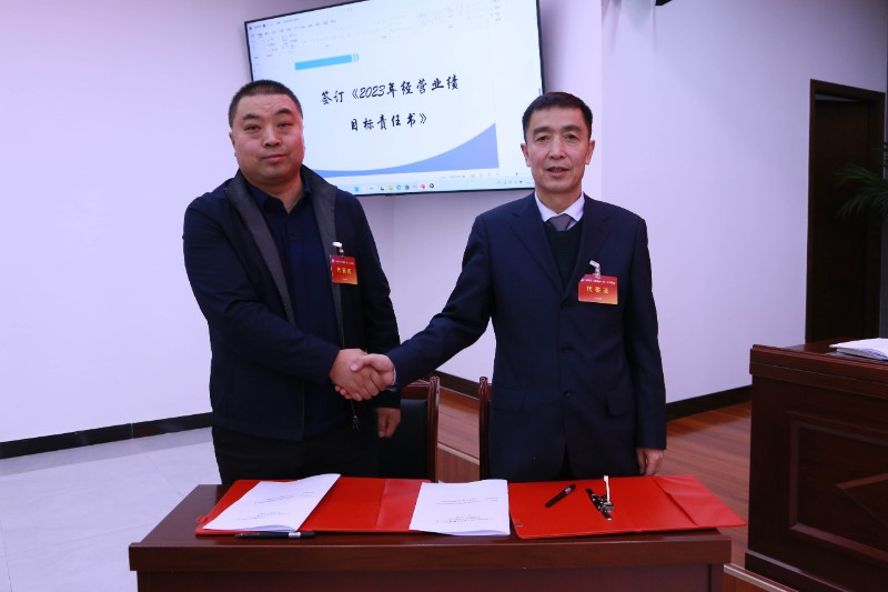 esball(�й���)�ٷ���վ