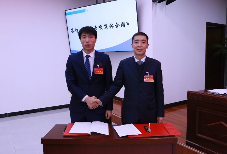 esball(�й���)�ٷ���վ