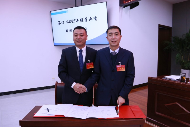 esball(�й���)�ٷ���վ