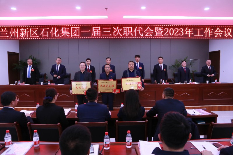 esball(�й���)�ٷ���վ