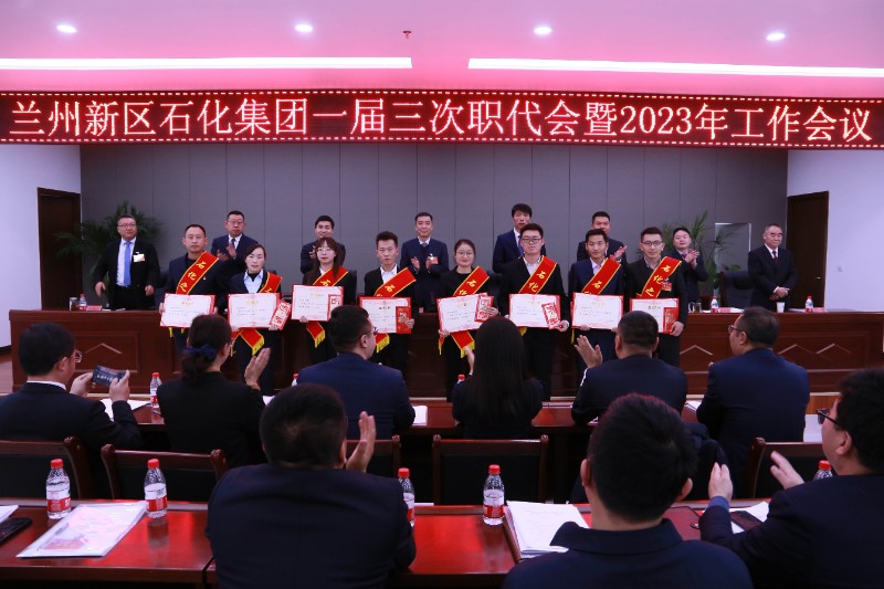 esball(�й���)�ٷ���վ