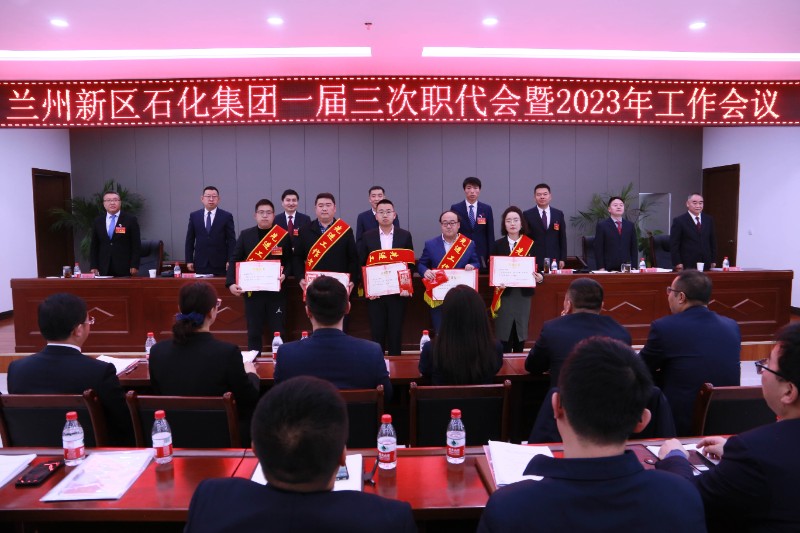 esball(�й���)�ٷ���վ