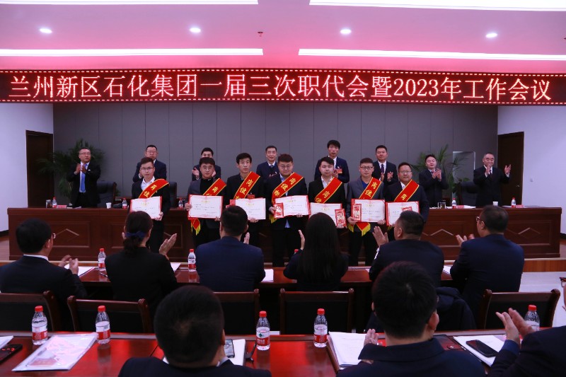 esball(�й���)�ٷ���վ