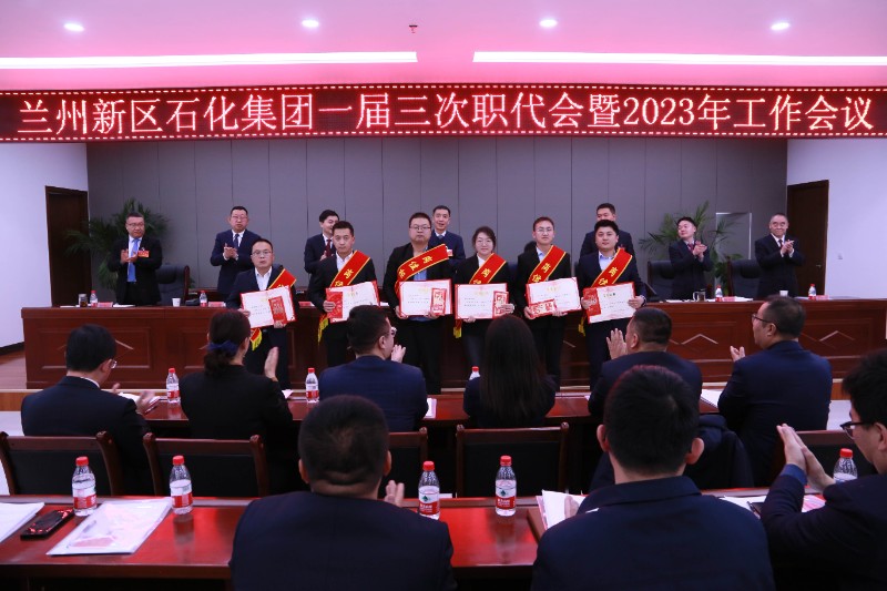 esball(�й���)�ٷ���վ