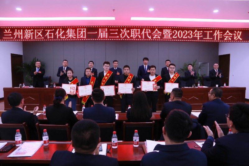 esball(�й���)�ٷ���վ