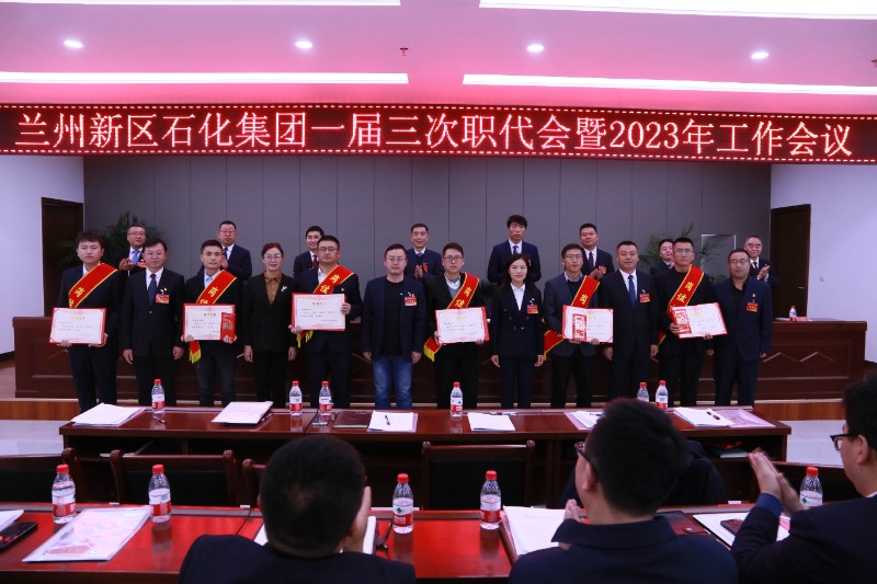 esball(�й���)�ٷ���վ