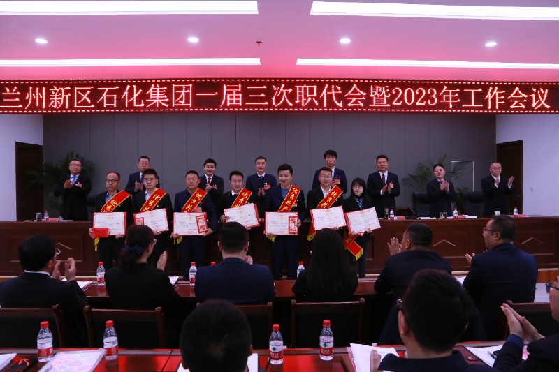 esball(�й���)�ٷ���վ