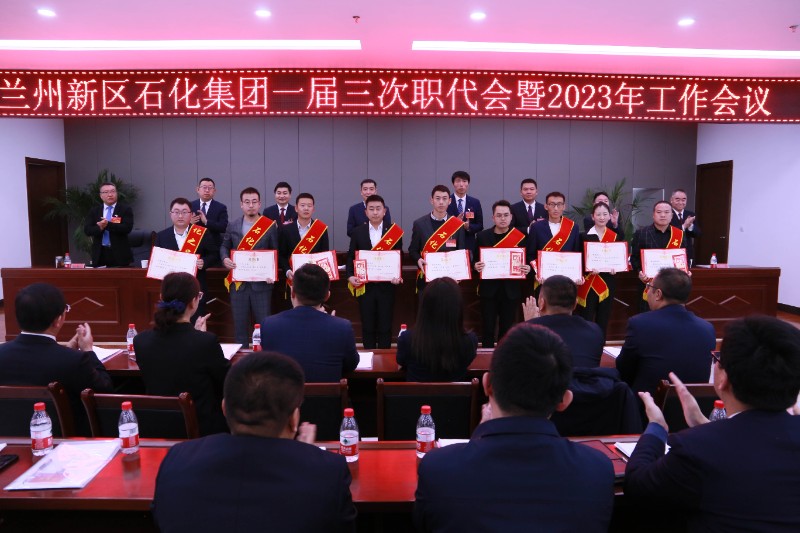 esball(�й���)�ٷ���վ