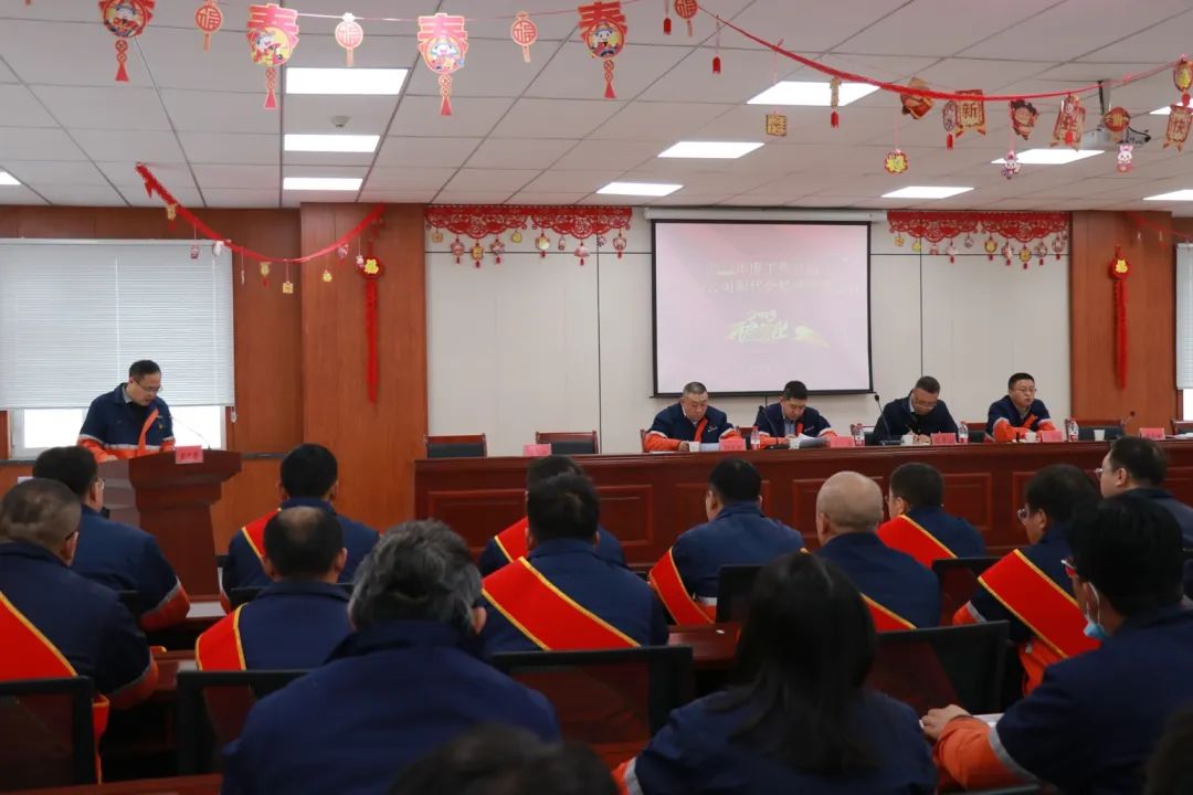 esball(ÖйúÇø)¹Ù·½ÍøÕ¾