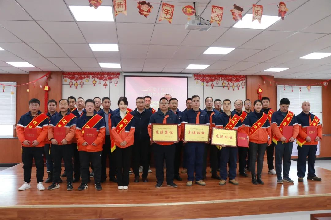 esball(ÖйúÇø)¹Ù·½ÍøÕ¾