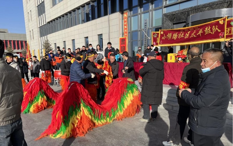 esball(中国区)官方网站