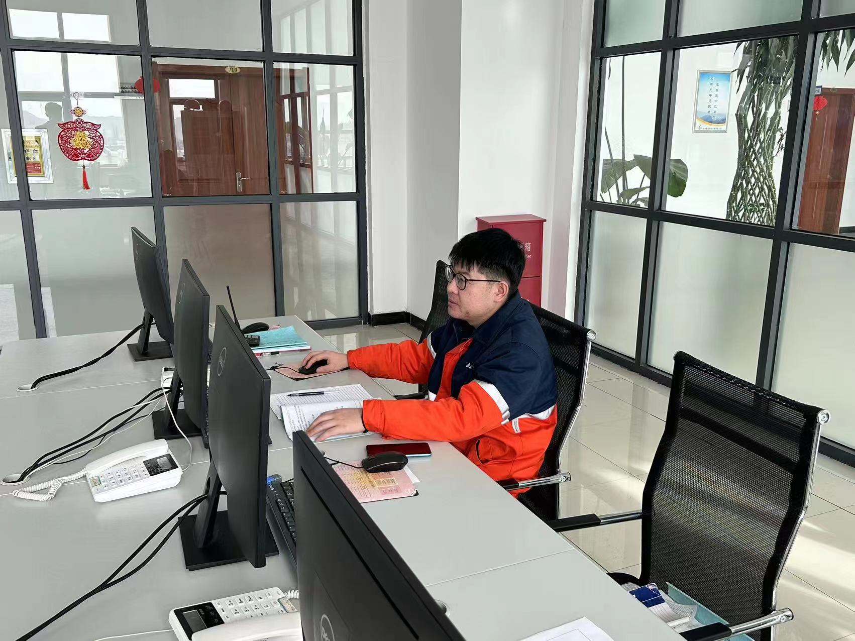 esball(中国区)官方网站