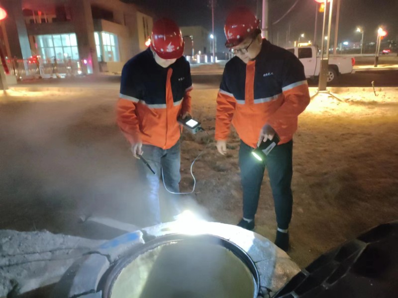 esball(中国区)官方网站