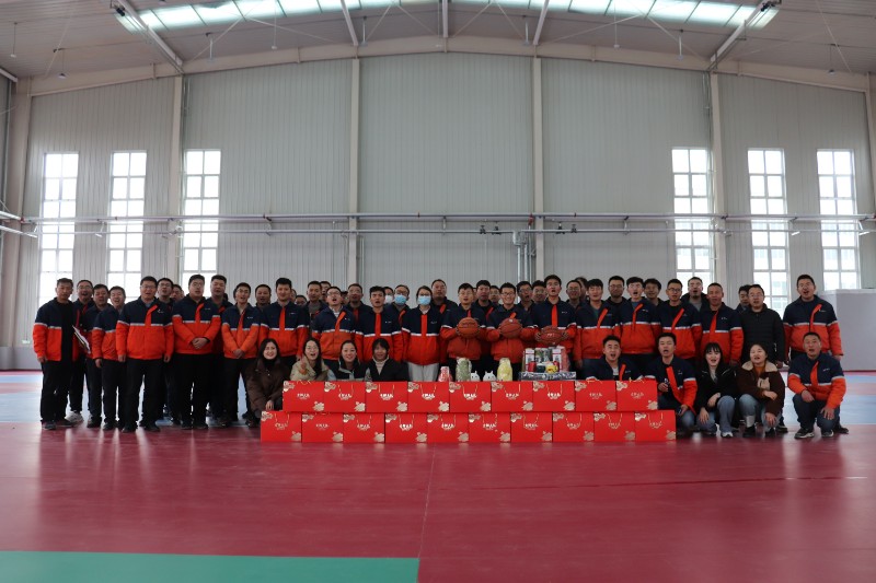 esball(�й���)�ٷ���վ