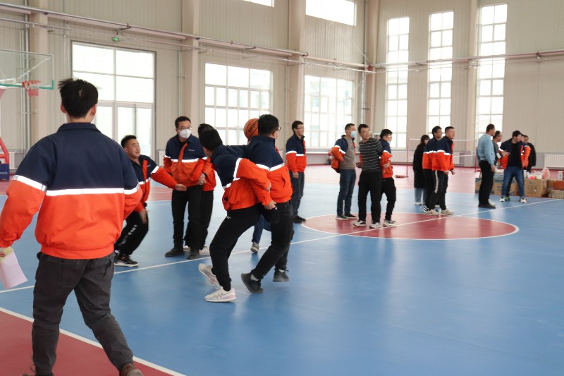 esball(�й���)�ٷ���վ