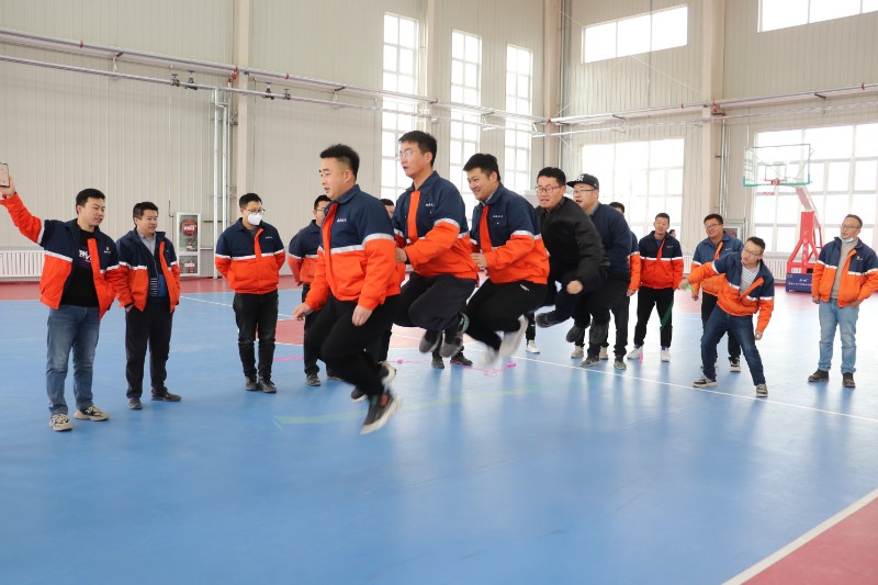 esball(�й���)�ٷ���վ