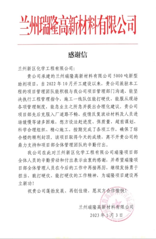 esball(�й���)�ٷ���վ